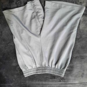 ATHLETIC WORKS SHORTS!!